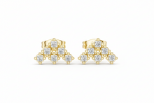 Load image into Gallery viewer, Yellow Gold