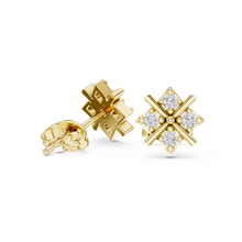 Load image into Gallery viewer, Yellow Gold