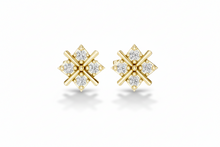 Load image into Gallery viewer, Yellow Gold