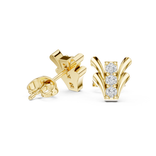 Load image into Gallery viewer, Yellow Gold