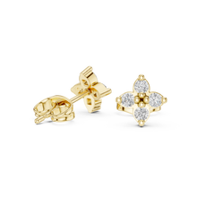 Load image into Gallery viewer, Yellow Gold