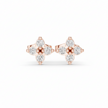 Load image into Gallery viewer, Rose Gold