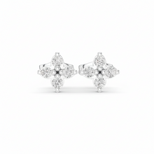 Load image into Gallery viewer, White Gold