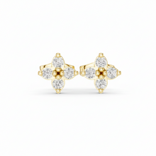 Load image into Gallery viewer, Yellow Gold