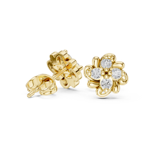 Load image into Gallery viewer, Yellow Gold