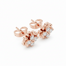 Load image into Gallery viewer, Rose Gold