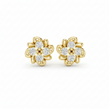 Load image into Gallery viewer, Yellow Gold
