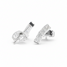 Load image into Gallery viewer, White Gold
