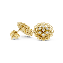 Load image into Gallery viewer, Yellow Gold
