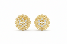 Load image into Gallery viewer, Yellow Gold