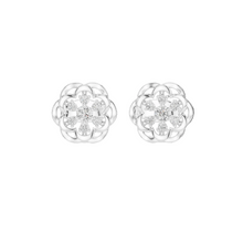 Load image into Gallery viewer, White Gold