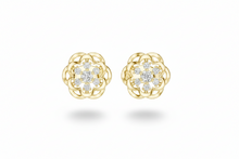 Load image into Gallery viewer, Yellow Gold