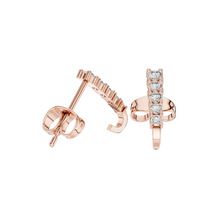 Load image into Gallery viewer, Rose Gold