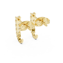 Load image into Gallery viewer, Yellow Gold