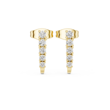 Load image into Gallery viewer, Yellow Gold