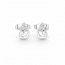 Load image into Gallery viewer, White Gold