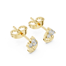 Load image into Gallery viewer, Yellow Gold