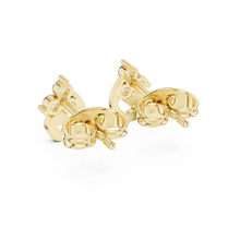 Load image into Gallery viewer, Yellow Gold