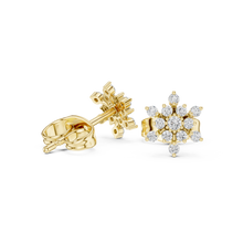 Load image into Gallery viewer, Yellow Gold
