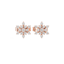 Load image into Gallery viewer, Rose Gold