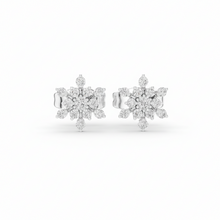 Load image into Gallery viewer, White Gold