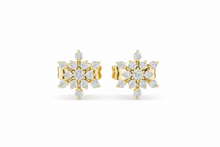 Load image into Gallery viewer, Yellow Gold