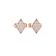 Load image into Gallery viewer, Rose Gold