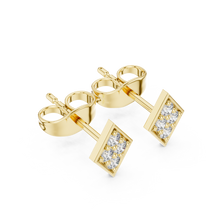Load image into Gallery viewer, Yellow Gold