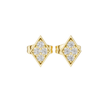Load image into Gallery viewer, Yellow Gold