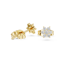 Load image into Gallery viewer, Yellow Gold