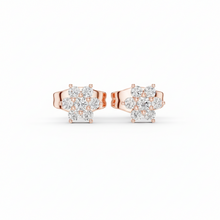 Load image into Gallery viewer, Rose Gold