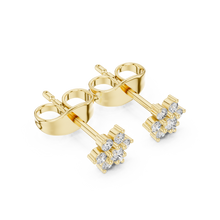 Load image into Gallery viewer, Yellow Gold