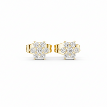 Load image into Gallery viewer, Yellow Gold