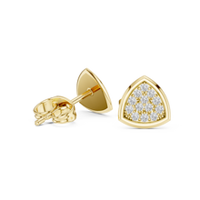 Load image into Gallery viewer, Yellow Gold