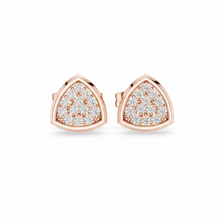 Load image into Gallery viewer, Rose Gold