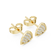 Load image into Gallery viewer, Yellow Gold