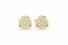 Load image into Gallery viewer, Yellow Gold