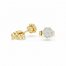 Load image into Gallery viewer, Yellow Gold