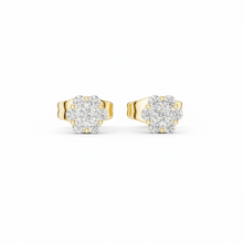 Load image into Gallery viewer, Yellow Gold