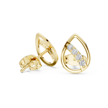Load image into Gallery viewer, Yellow Gold