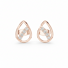 Load image into Gallery viewer, Rose Gold