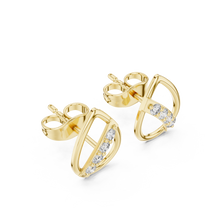 Load image into Gallery viewer, Yellow Gold