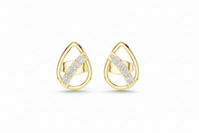 Load image into Gallery viewer, Yellow Gold