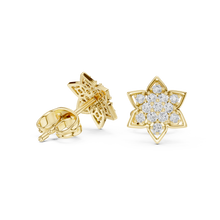 Load image into Gallery viewer, Yellow Gold