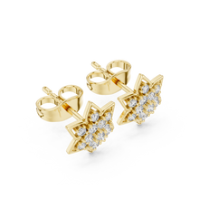 Load image into Gallery viewer, Yellow Gold