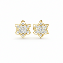 Load image into Gallery viewer, Yellow Gold