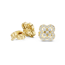 Load image into Gallery viewer, Yellow Gold