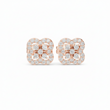 Load image into Gallery viewer, Rose Gold