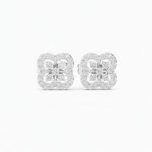 Load image into Gallery viewer, White Gold