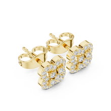 Load image into Gallery viewer, Yellow Gold